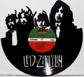 Led Zeppelin 